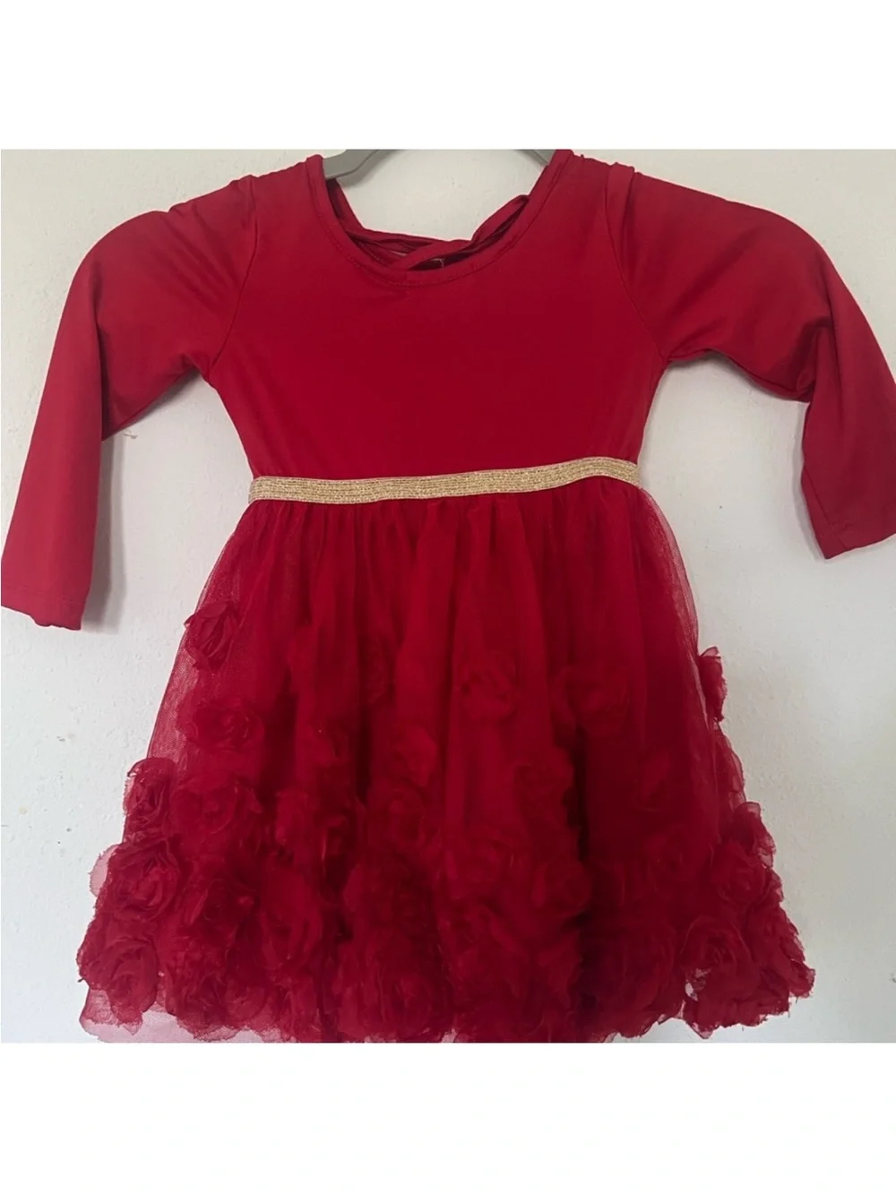 btween two piece